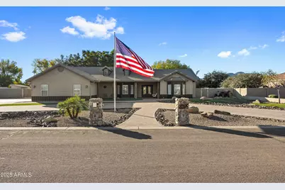 20975 E Excelsior Avenue, Queen Creek, AZ 85142 - Photo 3