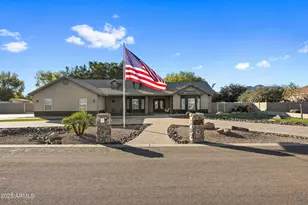 20975 E Excelsior Ave, Queen Creek, AZ 85142 - Photo 3
