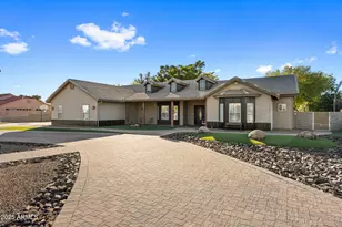 20975 E Excelsior Ave, Queen Creek, AZ 85142 - Photo 1