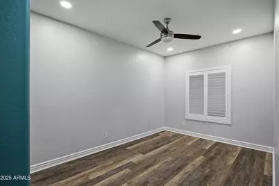 20975 E Excelsior Avenue, Queen Creek, AZ 85142 - Photo 37