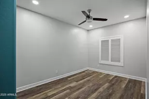 20975 E Excelsior Ave, Queen Creek, AZ 85142 - Photo 37