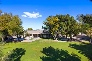 20975 E Excelsior Ave, Queen Creek, AZ 85142 - Photo 83