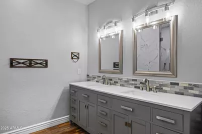 20975 E Excelsior Avenue, Queen Creek, AZ 85142 - Photo 49