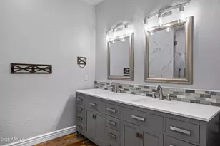 20975 E Excelsior Ave, Queen Creek, AZ 85142 - Photo 49