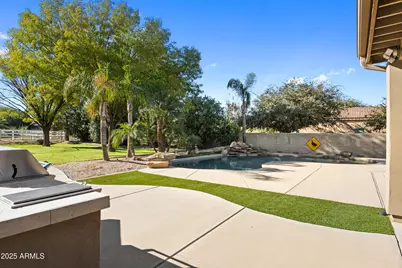 20975 E Excelsior Avenue, Queen Creek, AZ 85142 - Photo 61