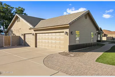 20975 E Excelsior Avenue, Queen Creek, AZ 85142 - Photo 5