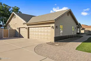 20975 E Excelsior Ave, Queen Creek, AZ 85142 - Photo 5