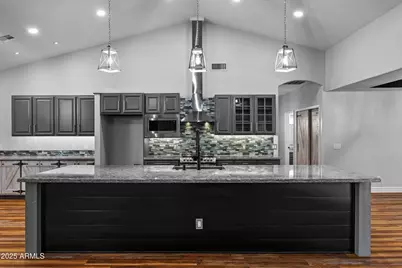 20975 E Excelsior Avenue, Queen Creek, AZ 85142 - Photo 17