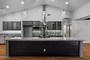 20975 E Excelsior Ave, Queen Creek, AZ 85142 - Photo 17