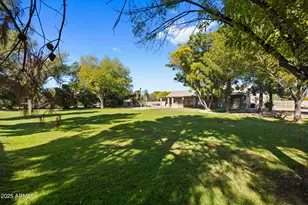 20975 E Excelsior Ave, Queen Creek, AZ 85142 - Photo 67