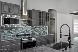 20975 E Excelsior Ave, Queen Creek, AZ 85142 - Photo 25