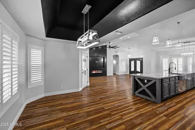 20975 E Excelsior Avenue, Queen Creek, AZ 85142 - Photo 35