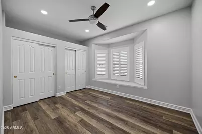 20975 E Excelsior Avenue, Queen Creek, AZ 85142 - Photo 43