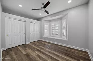 20975 E Excelsior Ave, Queen Creek, AZ 85142 - Photo 43