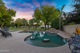 20975 E Excelsior Ave, Queen Creek, AZ 85142 - Photo 15