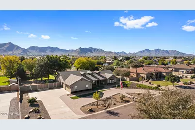 20975 E Excelsior Avenue, Queen Creek, AZ 85142 - Photo 75