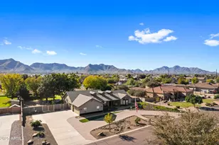 20975 E Excelsior Ave, Queen Creek, AZ 85142 - Photo 75