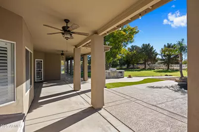 20975 E Excelsior Avenue, Queen Creek, AZ 85142 - Photo 69