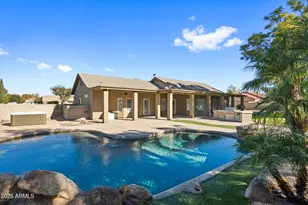 20975 E Excelsior Ave, Queen Creek, AZ 85142 - Photo 59