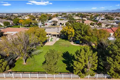 20975 E Excelsior Avenue, Queen Creek, AZ 85142 - Photo 85