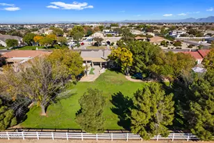 20975 E Excelsior Ave, Queen Creek, AZ 85142 - Photo 85