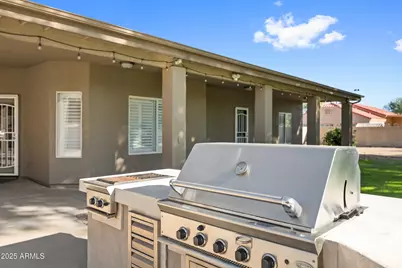 20975 E Excelsior Avenue, Queen Creek, AZ 85142 - Photo 63