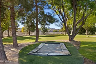 20975 E Excelsior Ave, Queen Creek, AZ 85142 - Photo 73