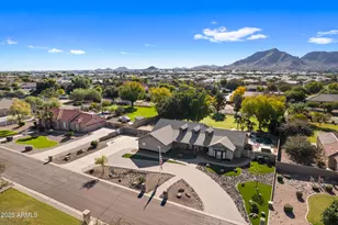 20975 E Excelsior Ave, Queen Creek, AZ 85142 - Photo 79