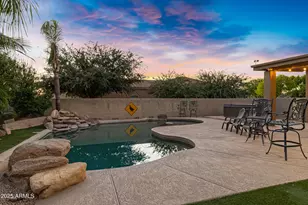 20975 E Excelsior Ave, Queen Creek, AZ 85142 - Photo 21