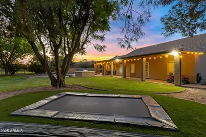 20975 E Excelsior Avenue, Queen Creek, AZ 85142 - Photo 29