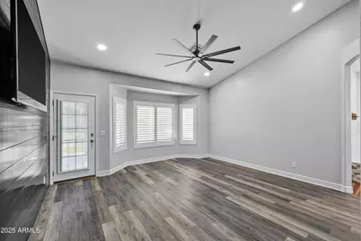 20975 E Excelsior Avenue, Queen Creek, AZ 85142 - Photo 45