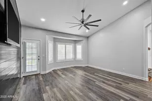 20975 E Excelsior Ave, Queen Creek, AZ 85142 - Photo 45