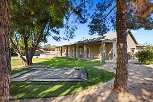 20975 E Excelsior Ave, Queen Creek, AZ 85142 - Photo 65