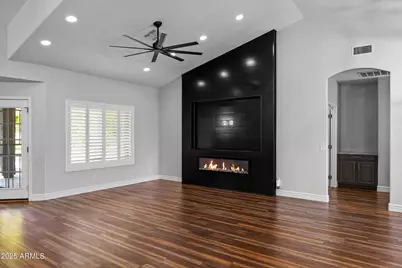 20975 E Excelsior Avenue, Queen Creek, AZ 85142 - Photo 11