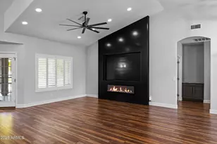 20975 E Excelsior Ave, Queen Creek, AZ 85142 - Photo 11