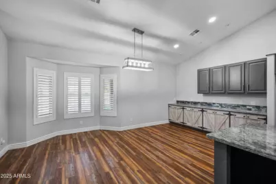 20975 E Excelsior Avenue, Queen Creek, AZ 85142 - Photo 27