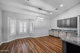 20975 E Excelsior Ave, Queen Creek, AZ 85142 - Photo 27