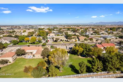 20975 E Excelsior Avenue, Queen Creek, AZ 85142 - Photo 87