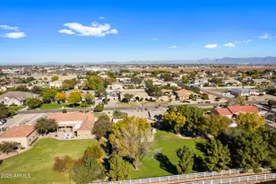 20975 E Excelsior Ave, Queen Creek, AZ 85142 - Photo 87