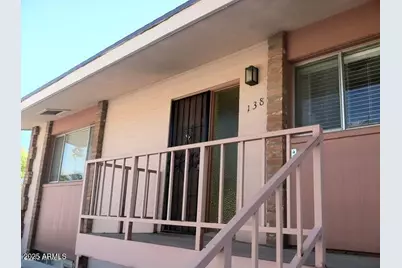 4701 N 68th Street #138, Scottsdale, AZ 85251 - Photo 1