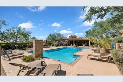 16600 N Thompson Peak Parkway #1083, Scottsdale, AZ 85260 - Photo 33