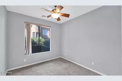 16600 N Thompson Peak Parkway #1083, Scottsdale, AZ 85260 - Photo 19