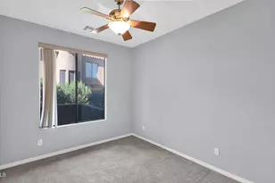 16600 N Thompson Peak Pkwy, Scottsdale, AZ 85260 - Photo 19