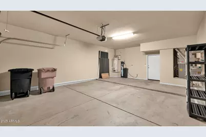 16600 N Thompson Peak Parkway #1083, Scottsdale, AZ 85260 - Photo 17