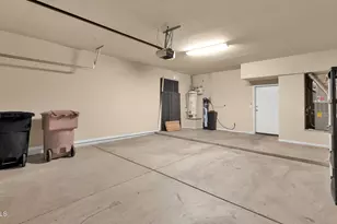 16600 N Thompson Peak Pkwy, Scottsdale, AZ 85260 - Photo 17