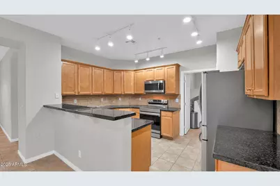 16600 N Thompson Peak Parkway #1083, Scottsdale, AZ 85260 - Photo 13