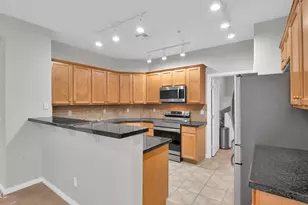 16600 N Thompson Peak Pkwy, Scottsdale, AZ 85260 - Photo 13