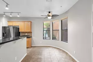 16600 N Thompson Peak Pkwy, Scottsdale, AZ 85260 - Photo 11