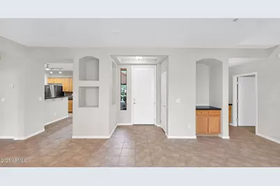 16600 N Thompson Peak Parkway #1083, Scottsdale, AZ 85260 - Photo 5