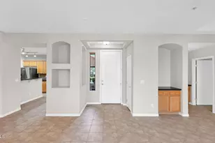 16600 N Thompson Peak Pkwy, Scottsdale, AZ 85260 - Photo 5